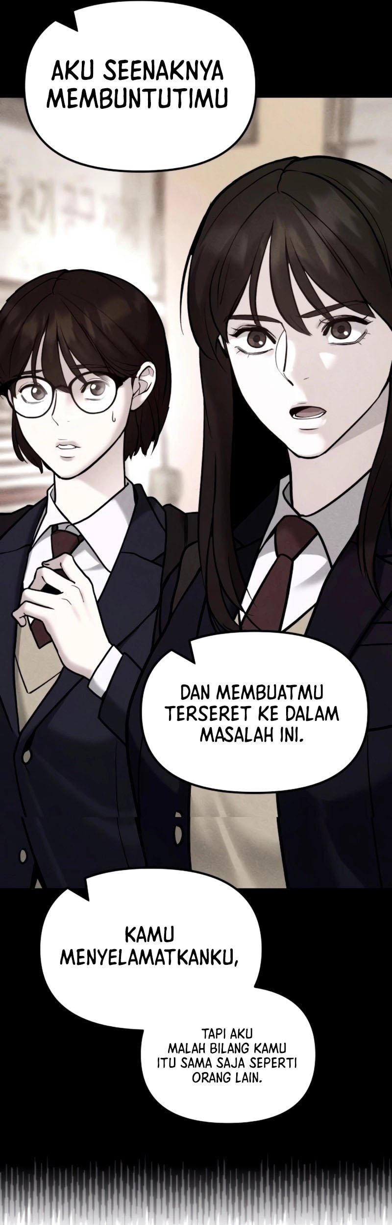 Chapter 145 - halaman 19