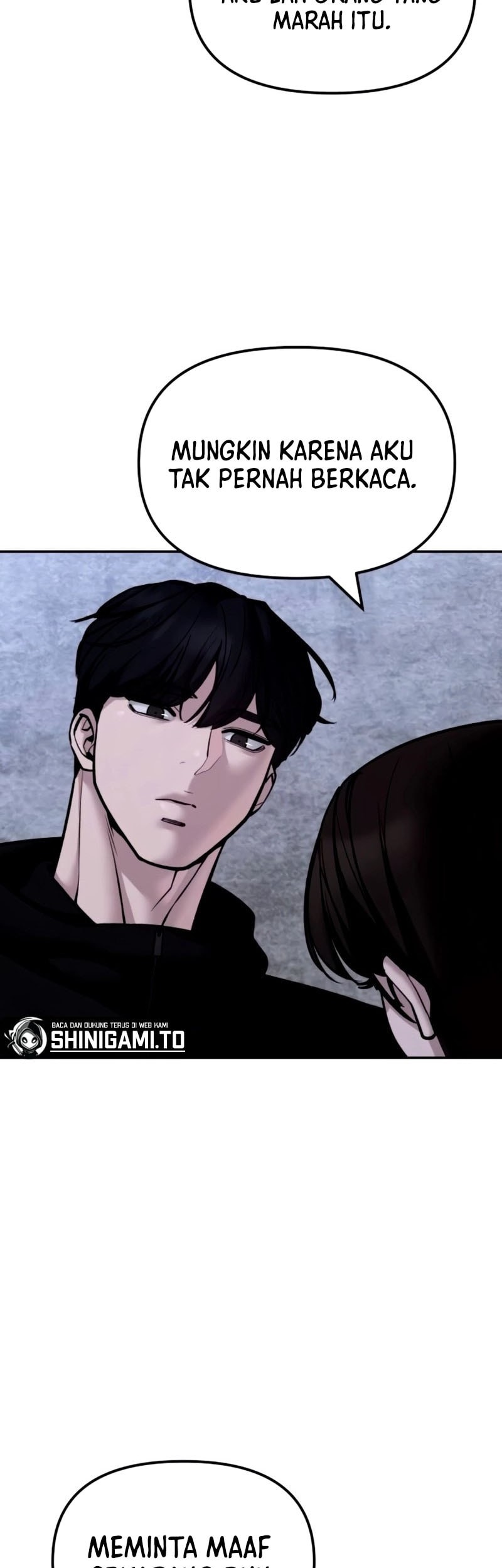 Chapter 145 - halaman 21