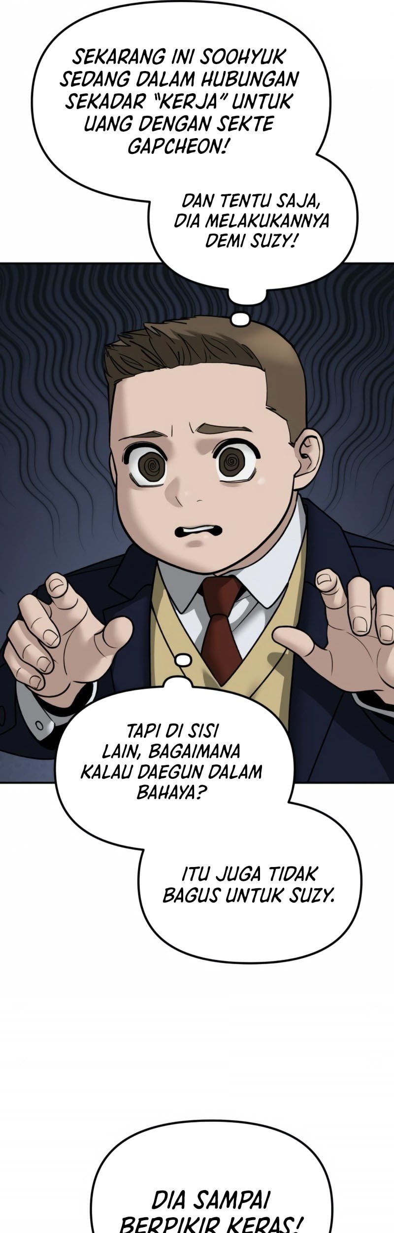 Chapter 146 - halaman 36