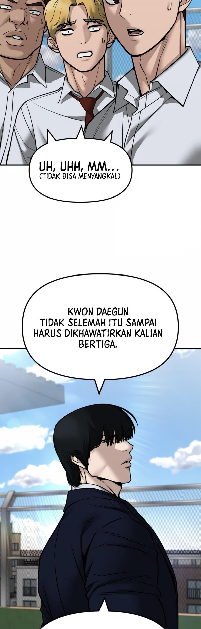 Chapter 146 - halaman 41