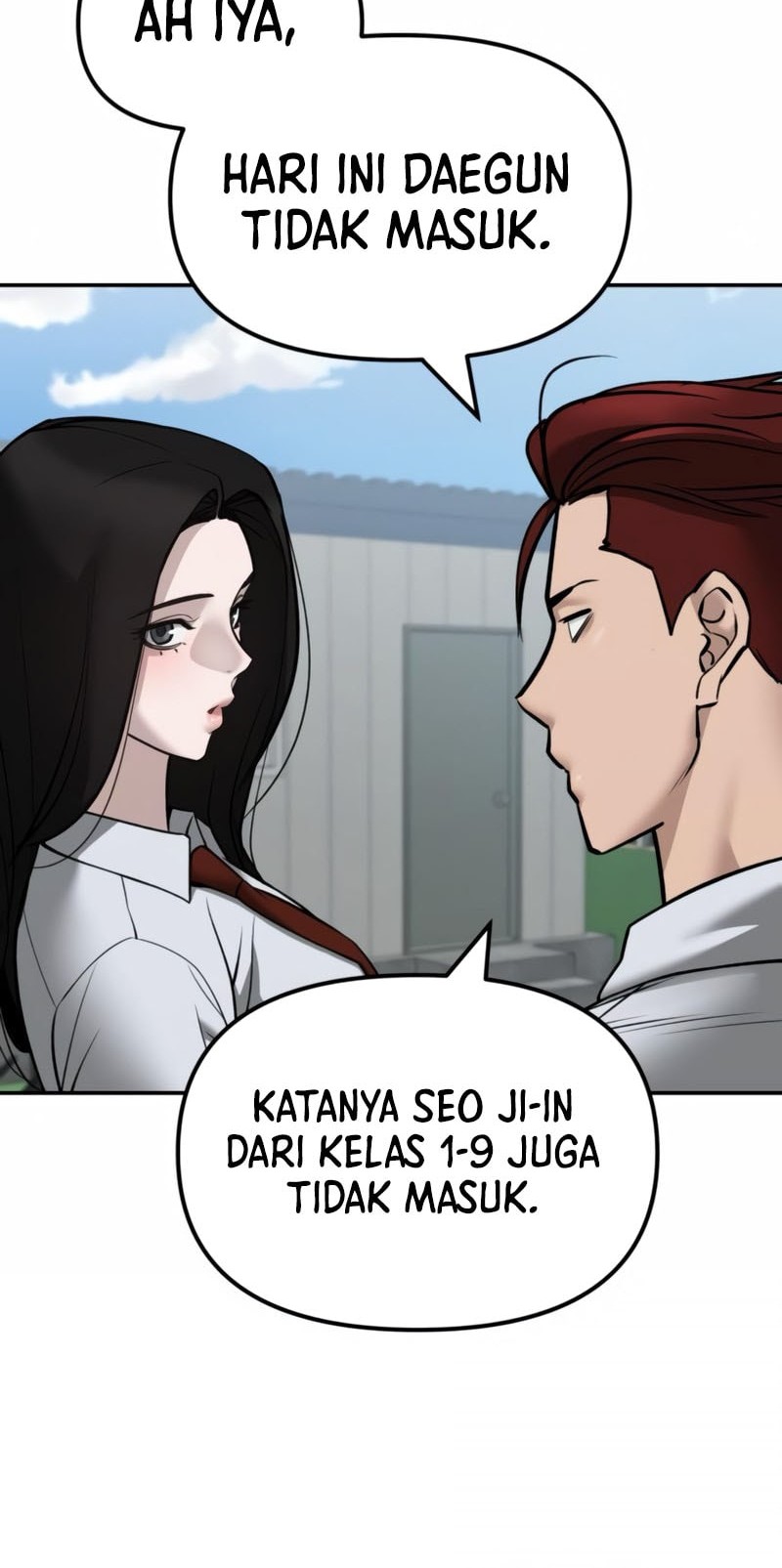 Chapter 146 - halaman 43