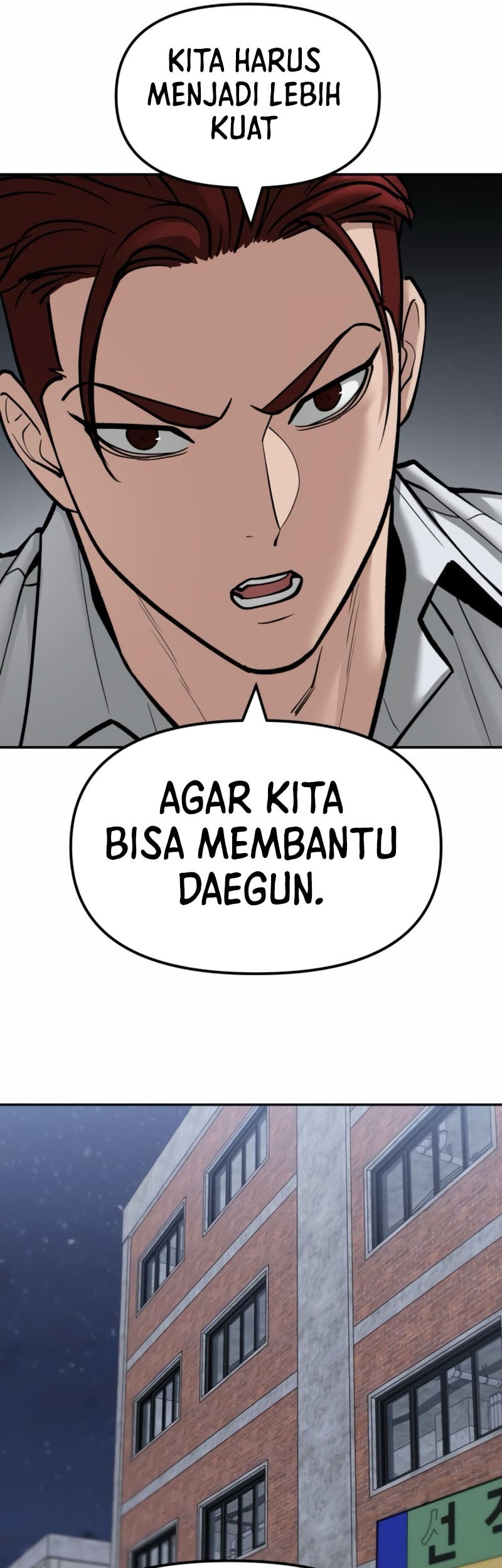 Chapter 146 - halaman 48