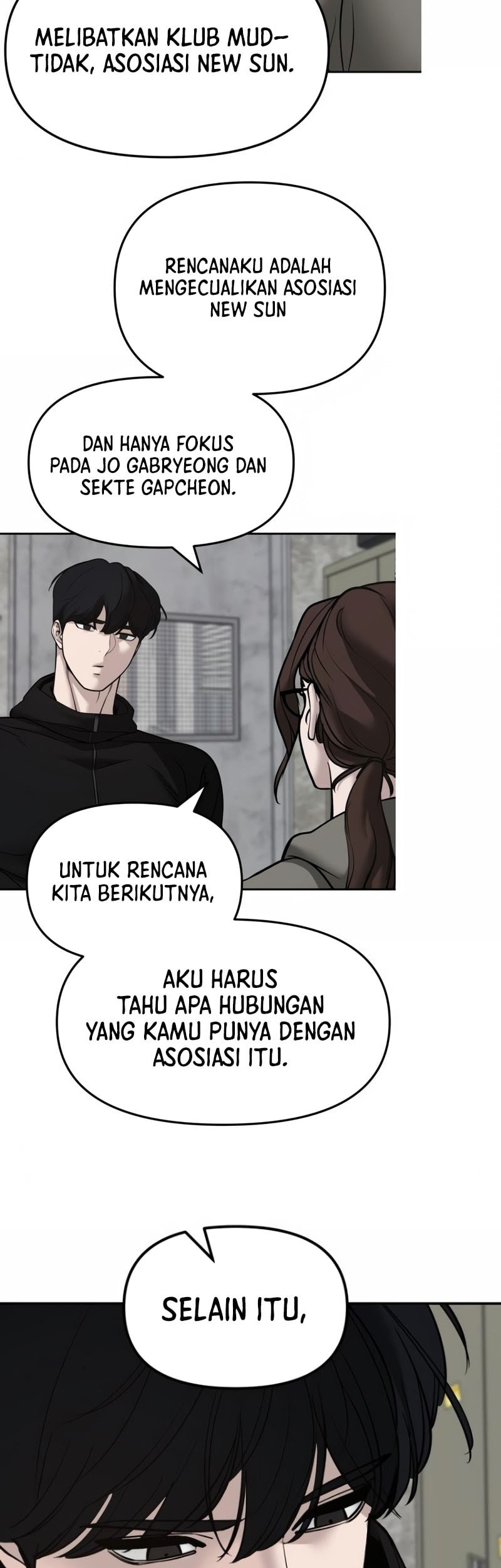Chapter 146 - halaman 50