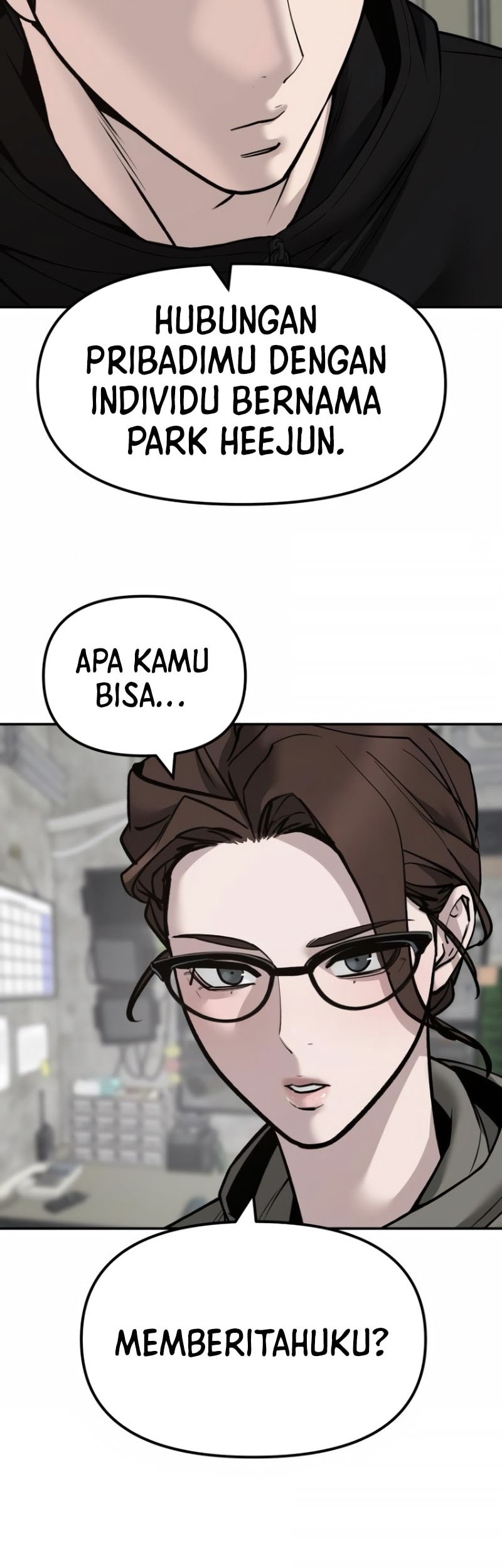 Chapter 146 - halaman 51
