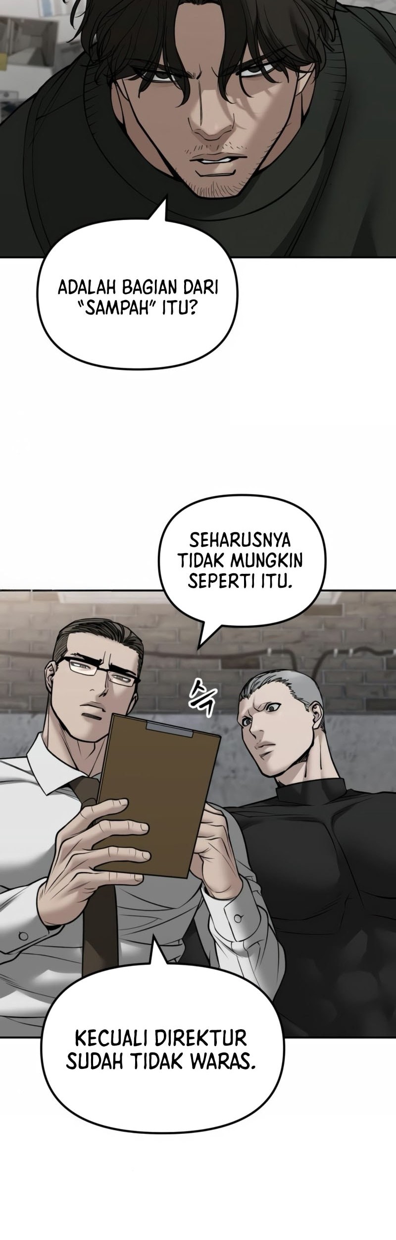 Chapter 146 - halaman 55
