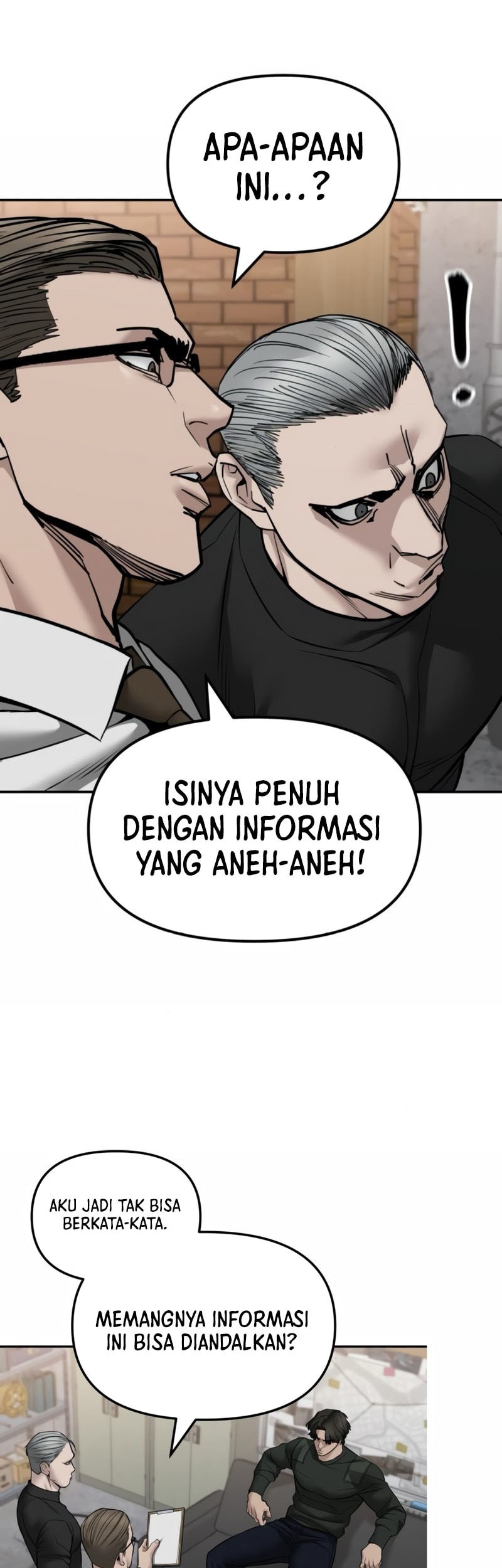 Chapter 146 - halaman 56