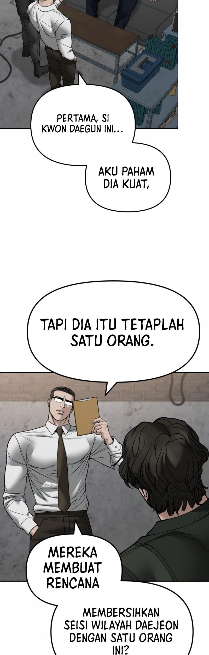 Chapter 146 - halaman 57