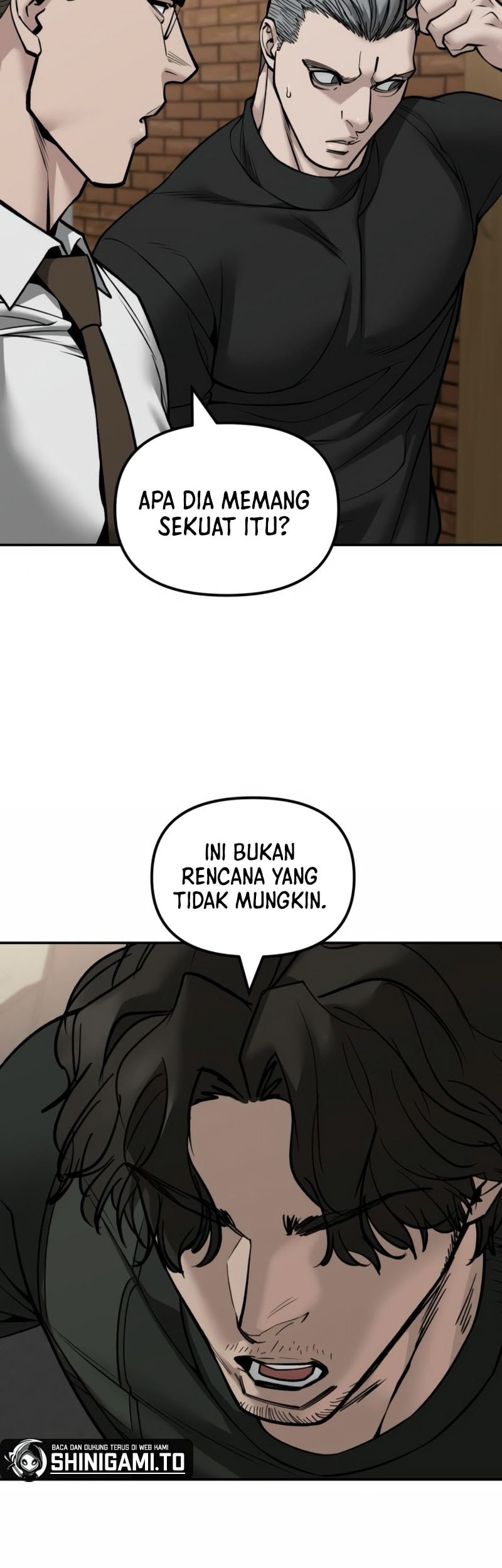 Chapter 146 - halaman 59