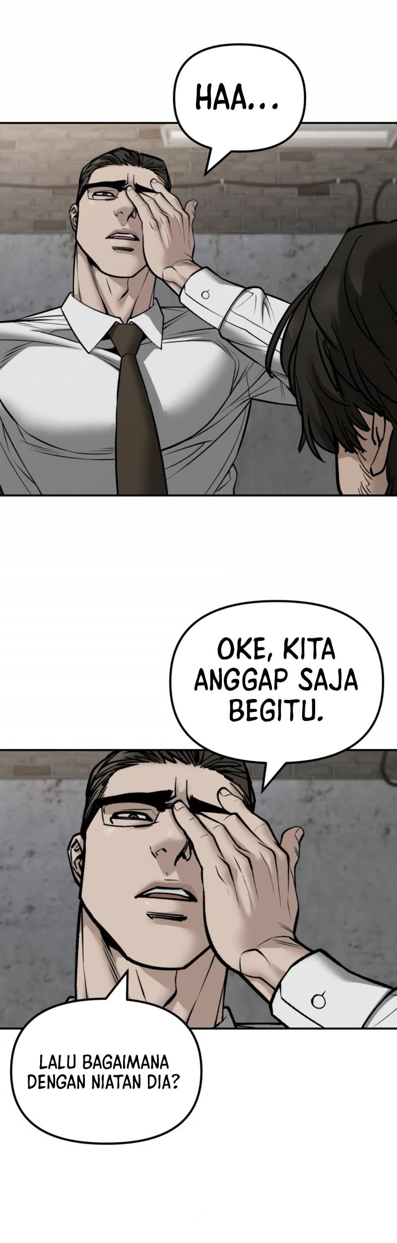 Chapter 146 - halaman 60