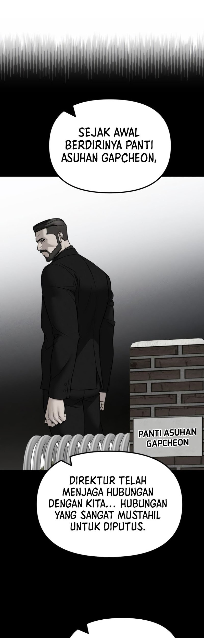 Chapter 146 - halaman 61
