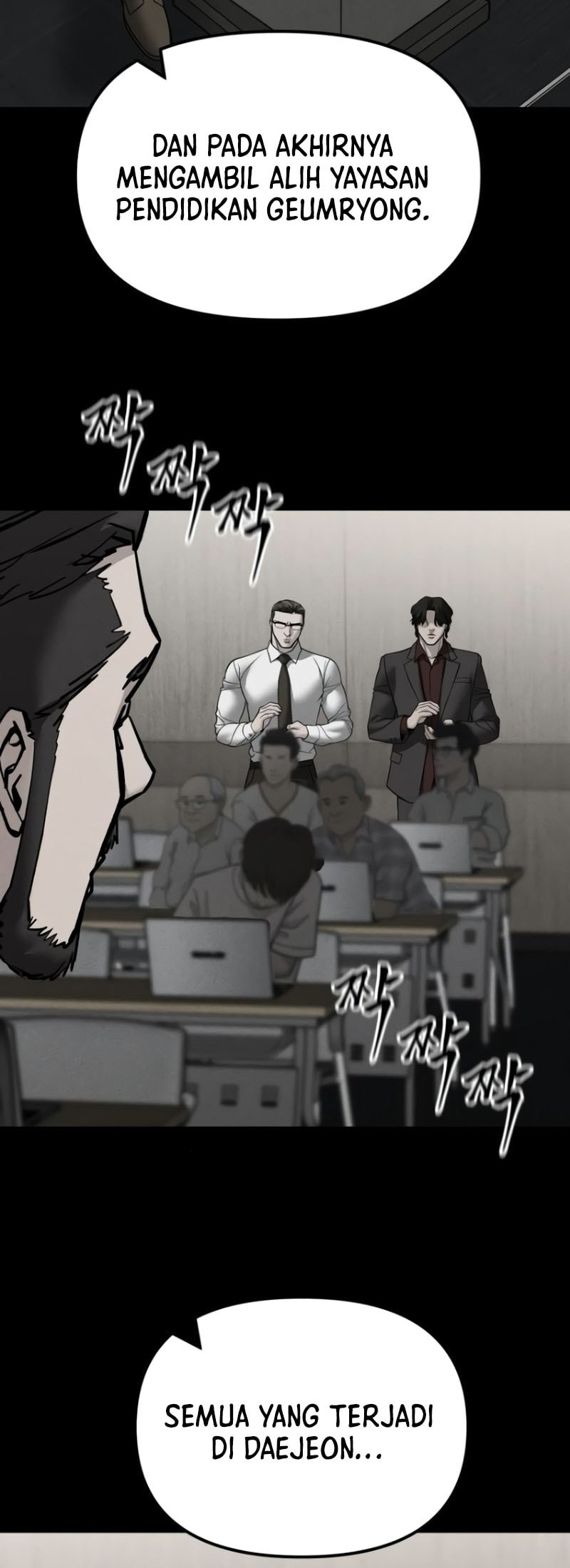 Chapter 146 - halaman 63