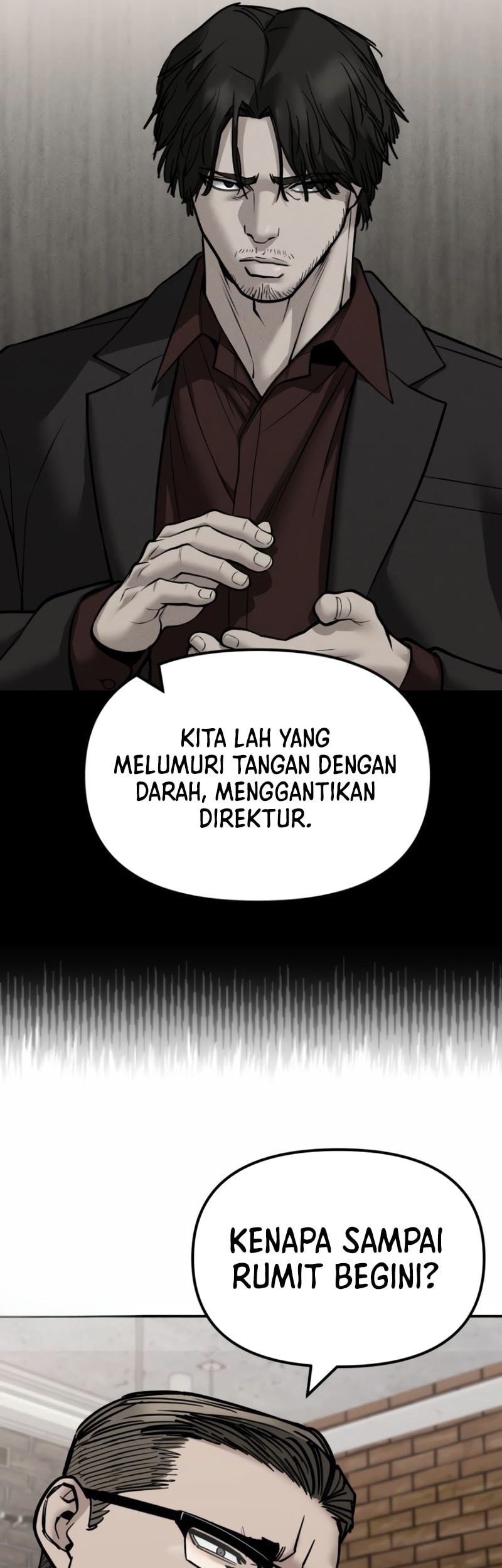 Chapter 146 - halaman 64