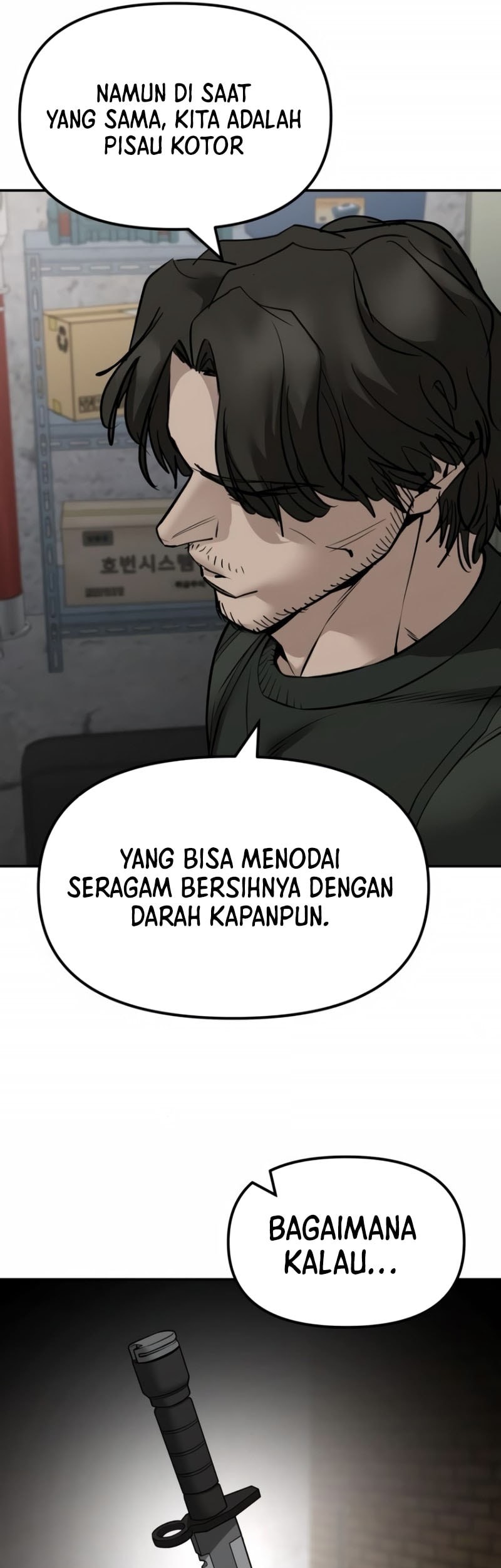 Chapter 146 - halaman 68