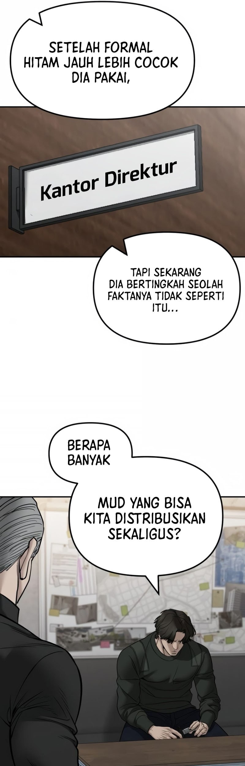Chapter 146 - halaman 72