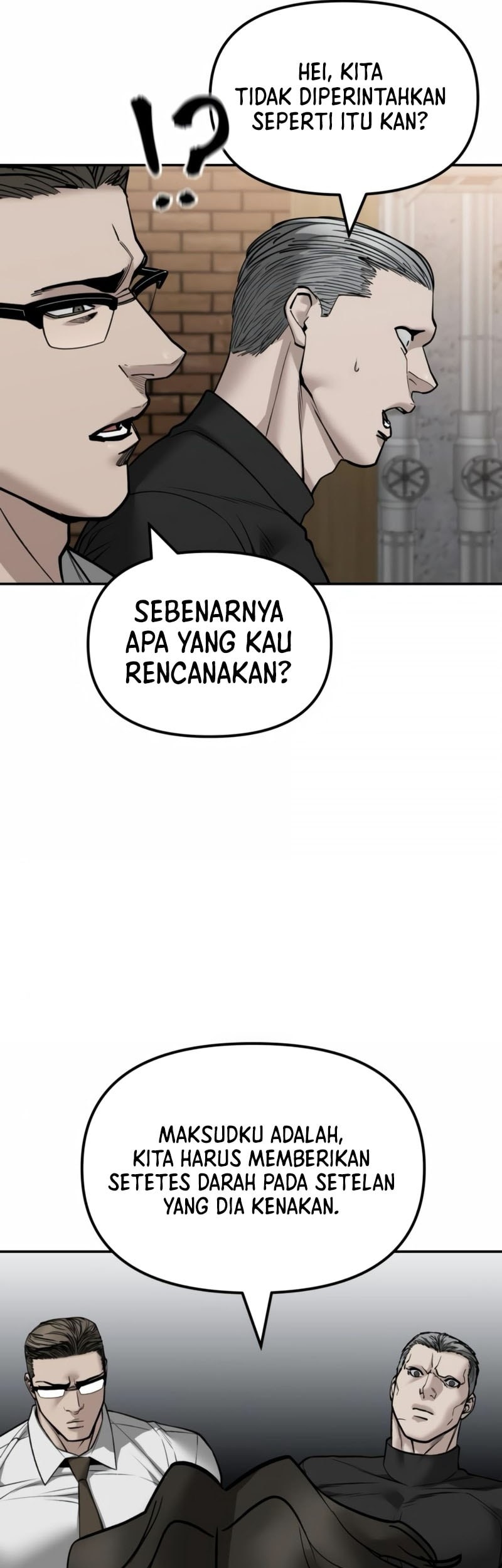 Chapter 146 - halaman 74