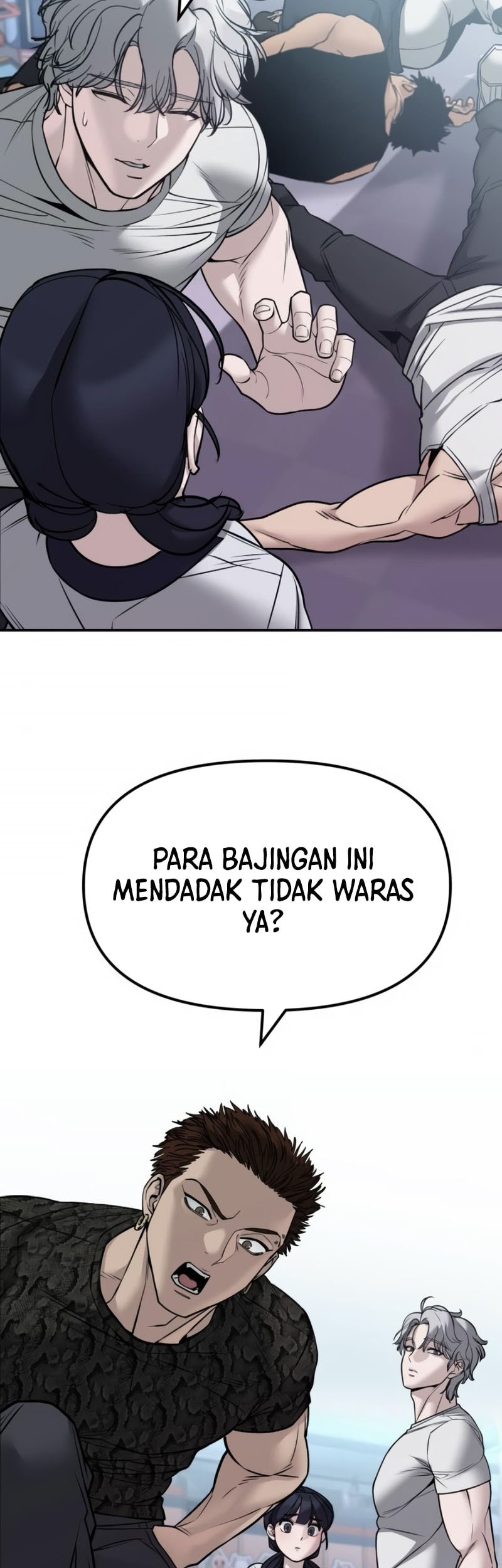 Chapter 146 - halaman 78