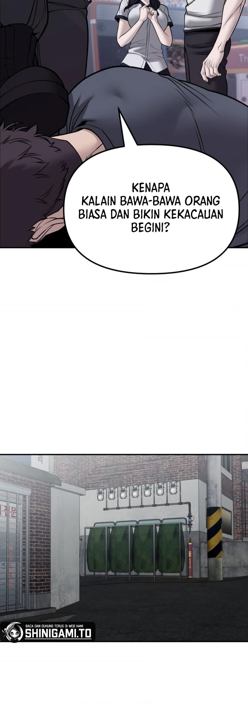 Chapter 146 - halaman 79