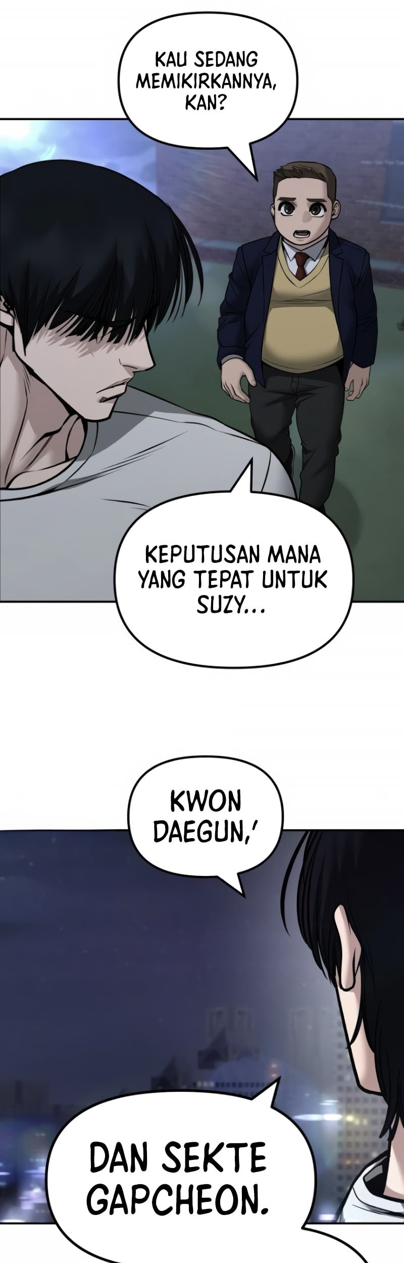 Chapter 146 - halaman 82