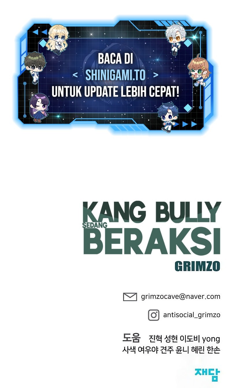 Chapter 146 - halaman 84