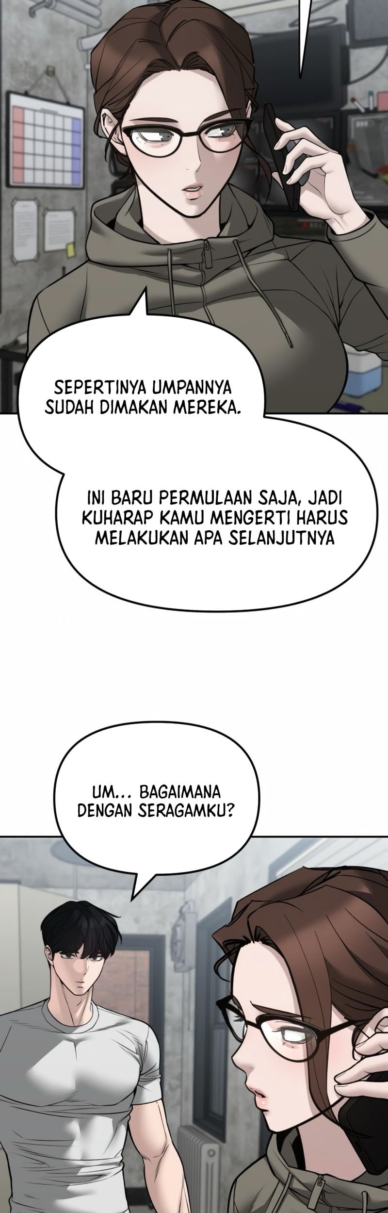 Chapter 146 - halaman 4
