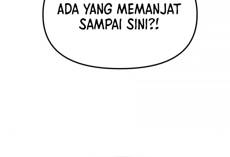 Chapter 146 - halaman 23