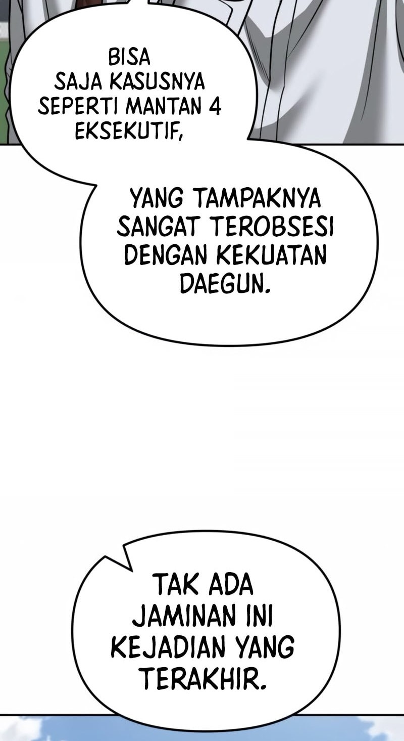 Chapter 146 - halaman 31