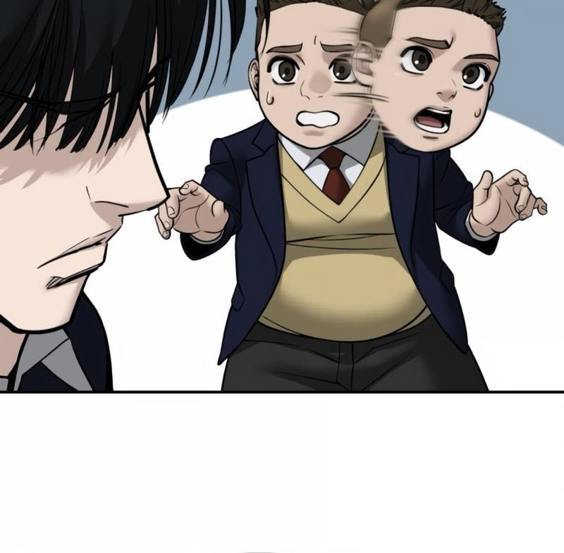Chapter 146 - halaman 35