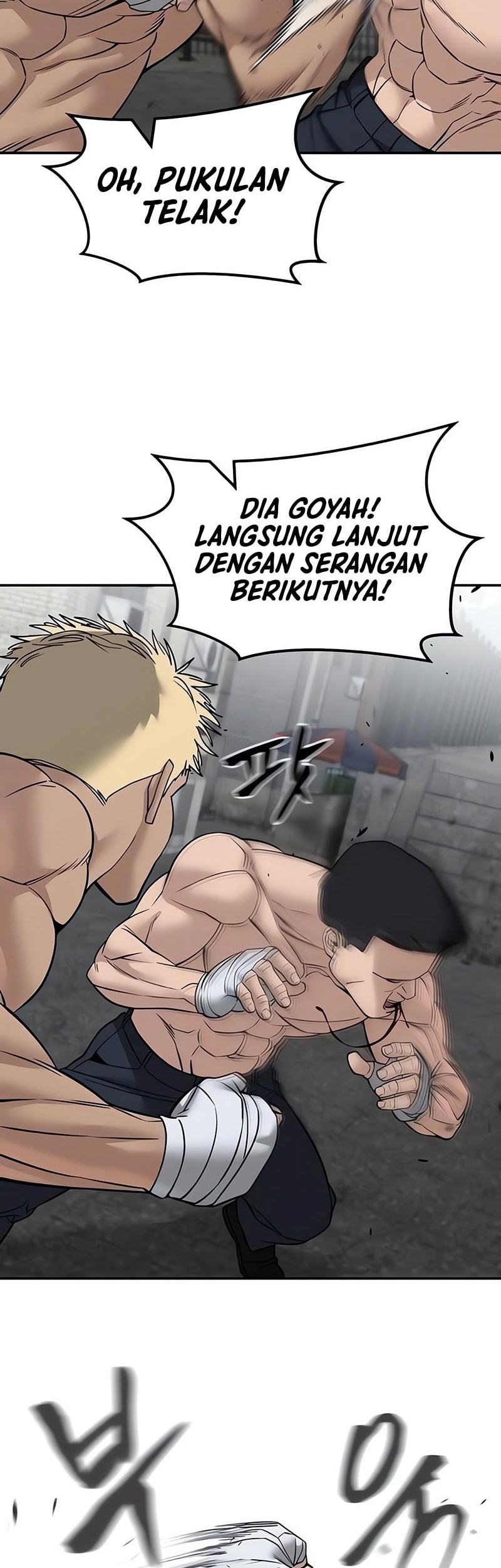 Chapter 147 - halaman 44