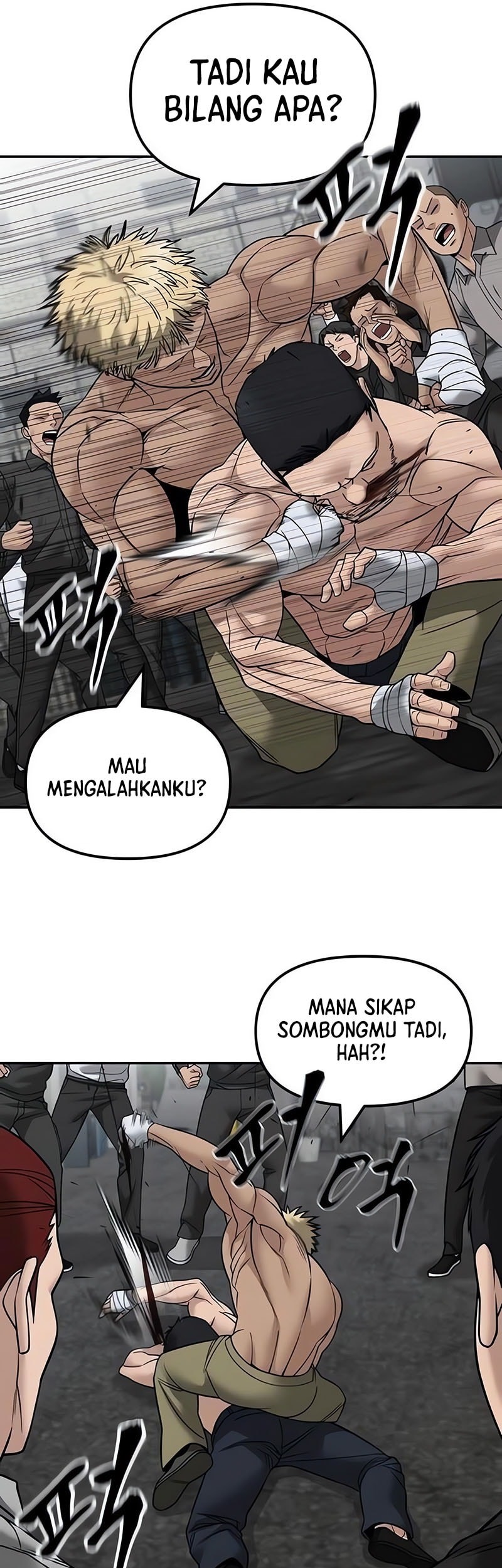 Chapter 147 - halaman 47