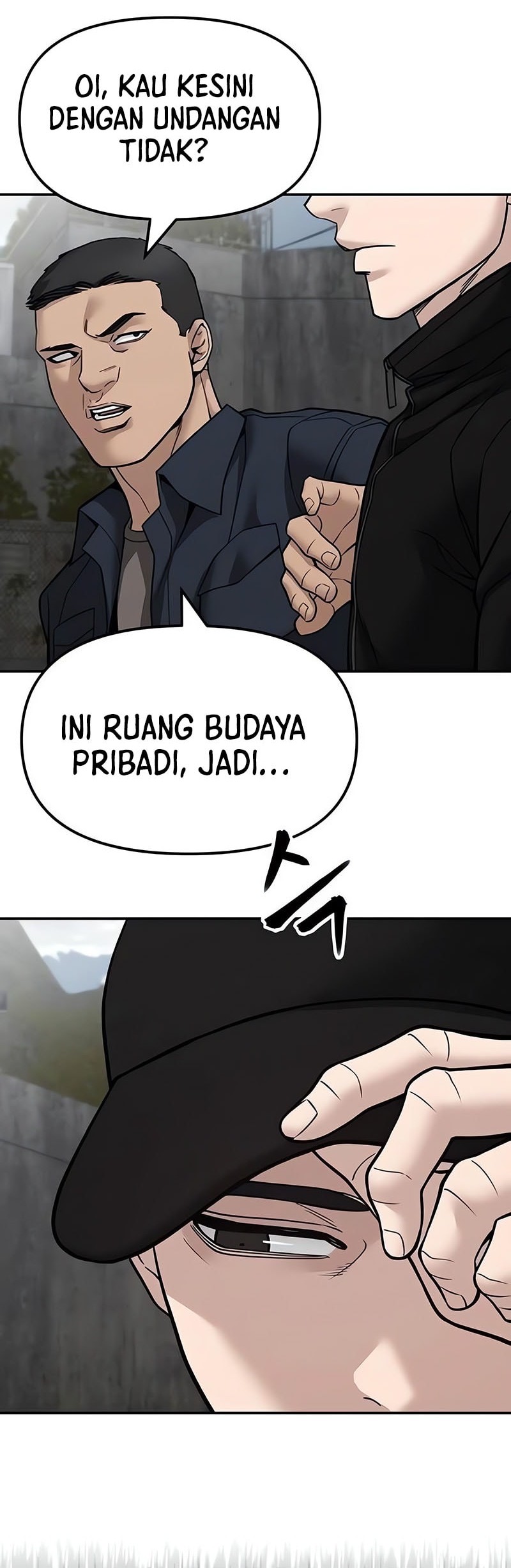 Chapter 147 - halaman 54