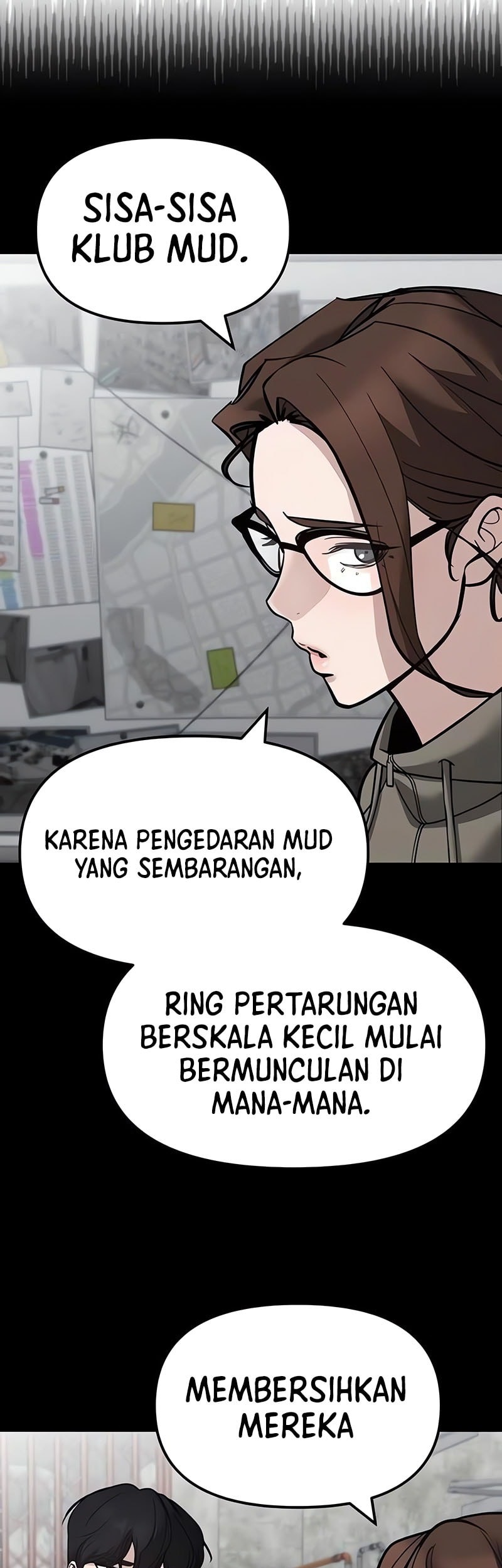 Chapter 147 - halaman 55
