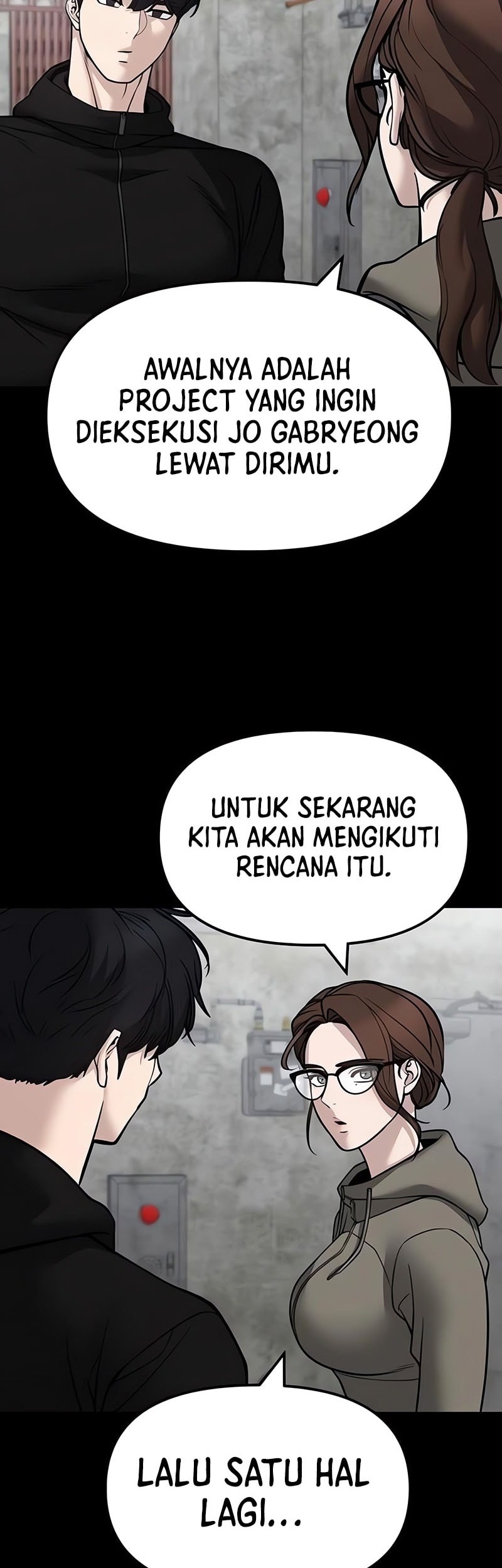 Chapter 147 - halaman 56
