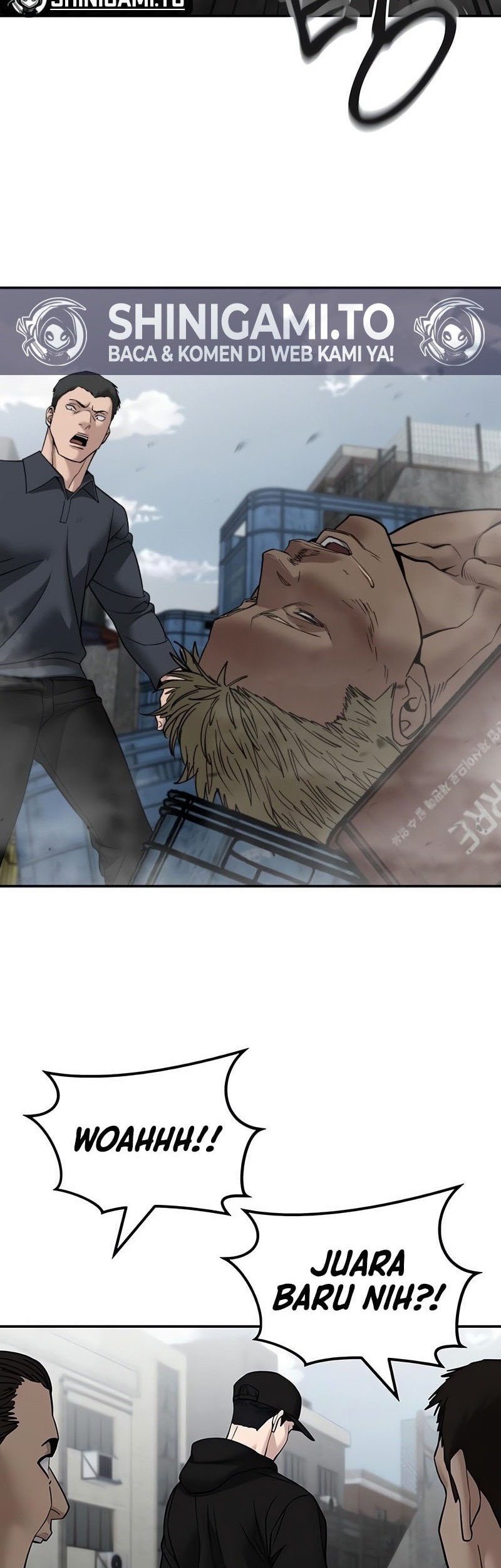 Chapter 147 - halaman 60