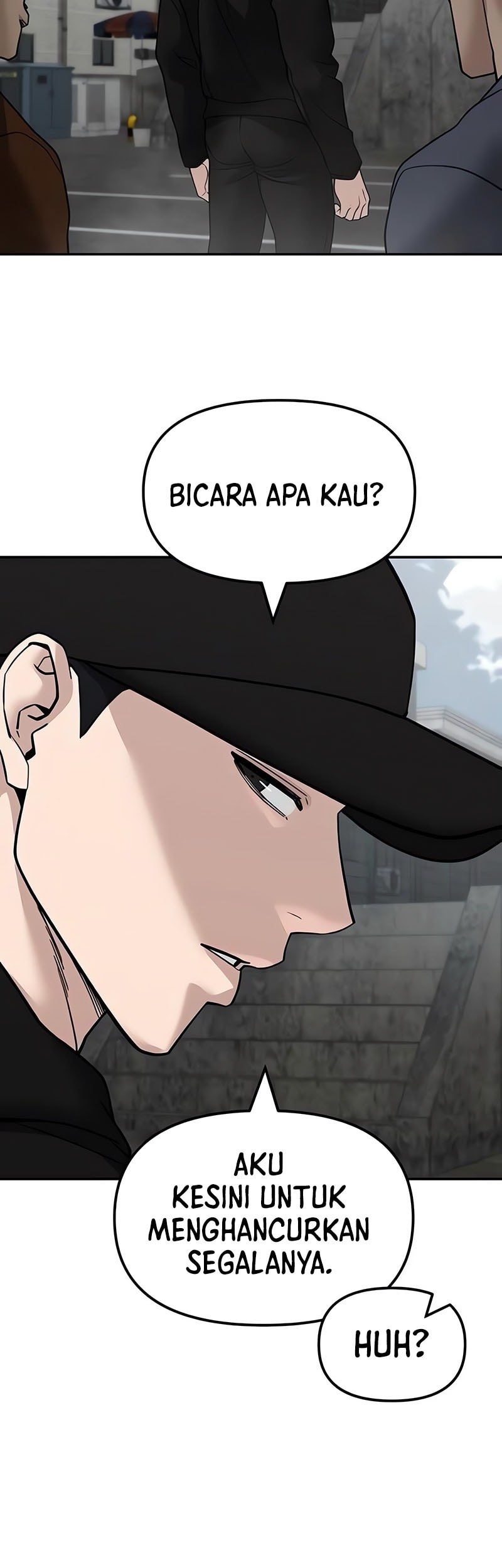 Chapter 147 - halaman 61
