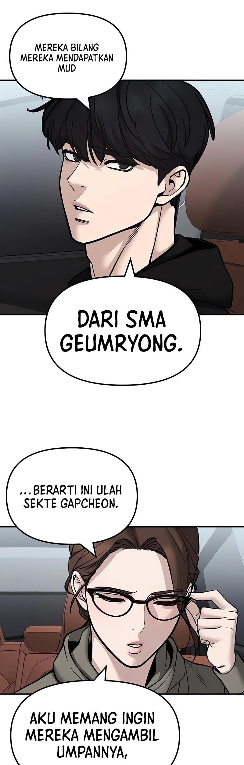 Chapter 147 - halaman 63