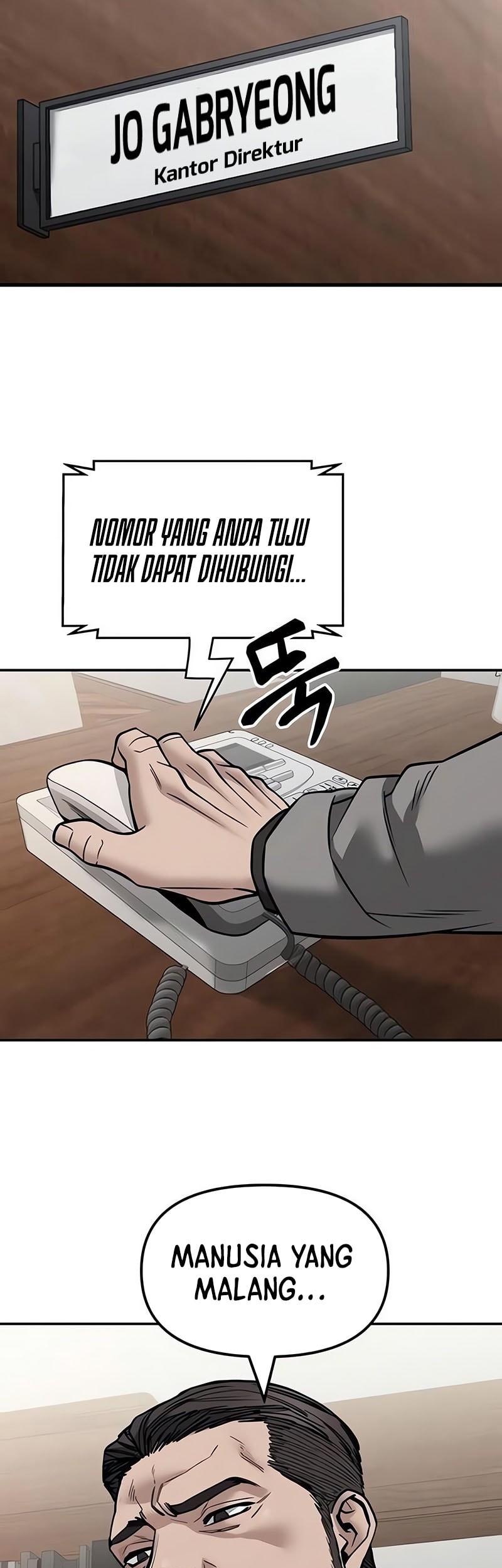 Chapter 147 - halaman 65