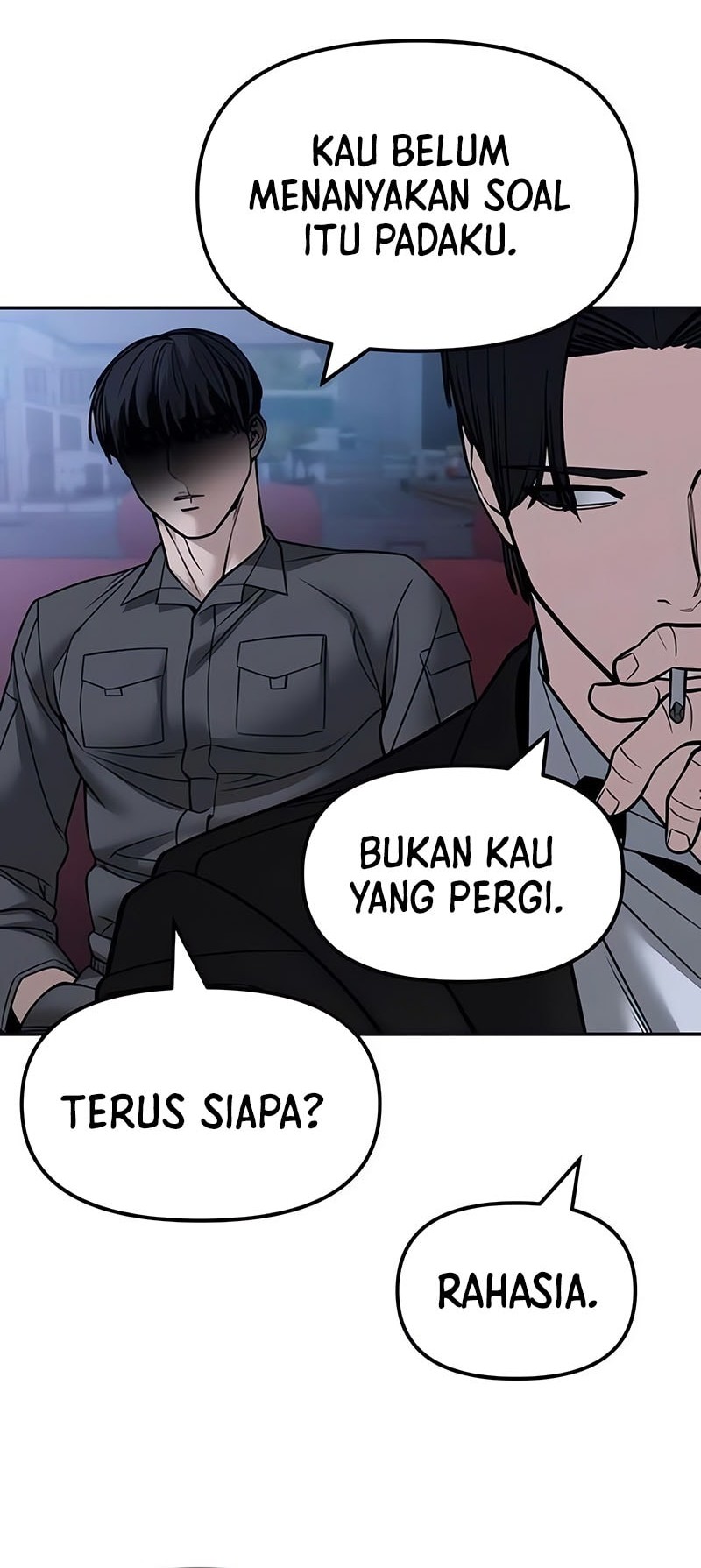 Chapter 147 - halaman 70