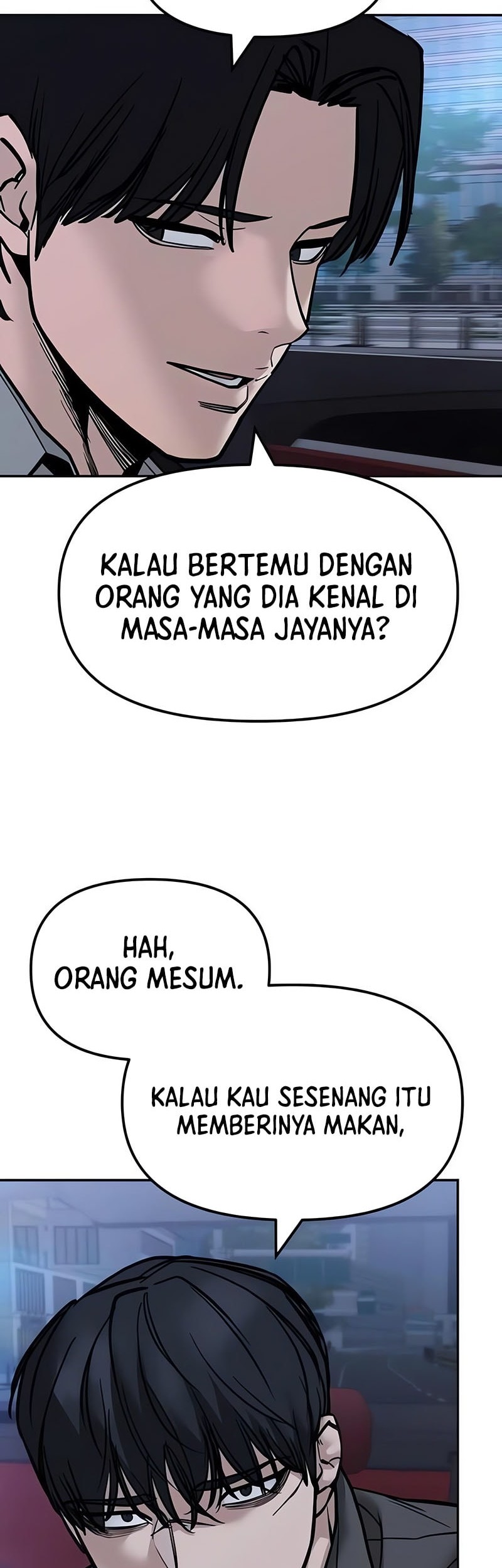 Chapter 147 - halaman 72