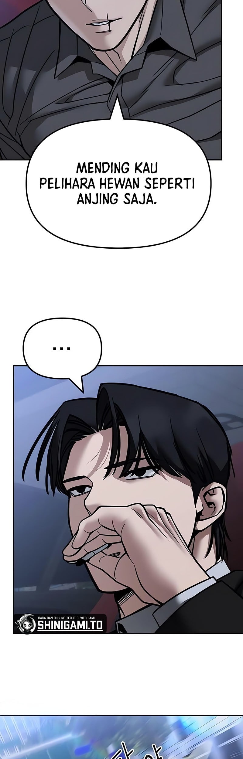 Chapter 147 - halaman 73