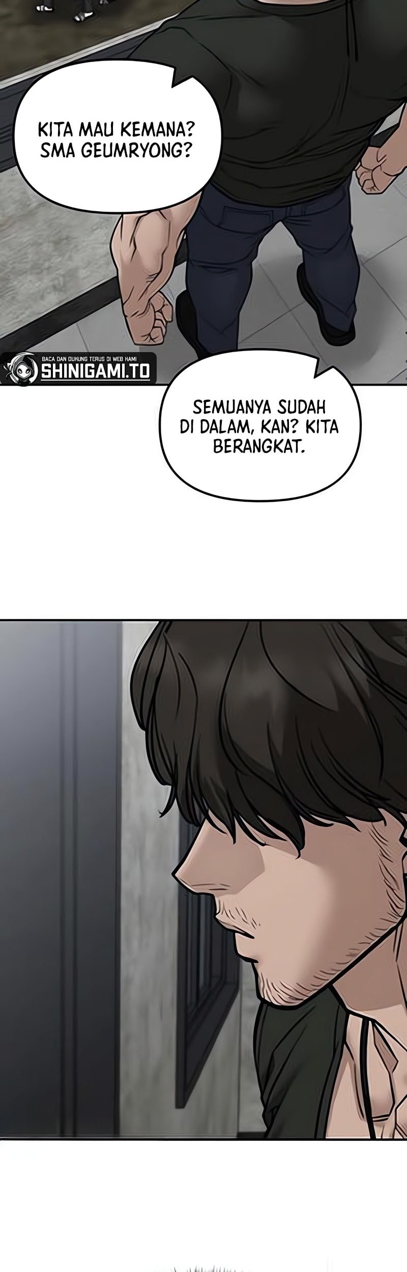 Chapter 147 - halaman 4