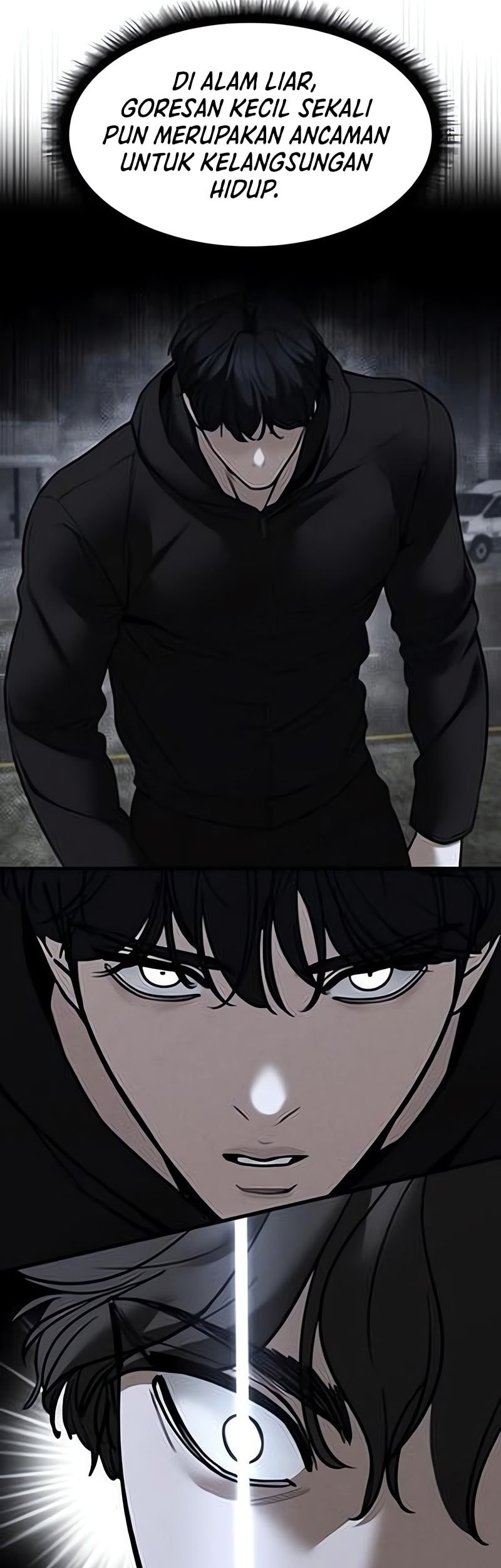 Chapter 147 - halaman 5