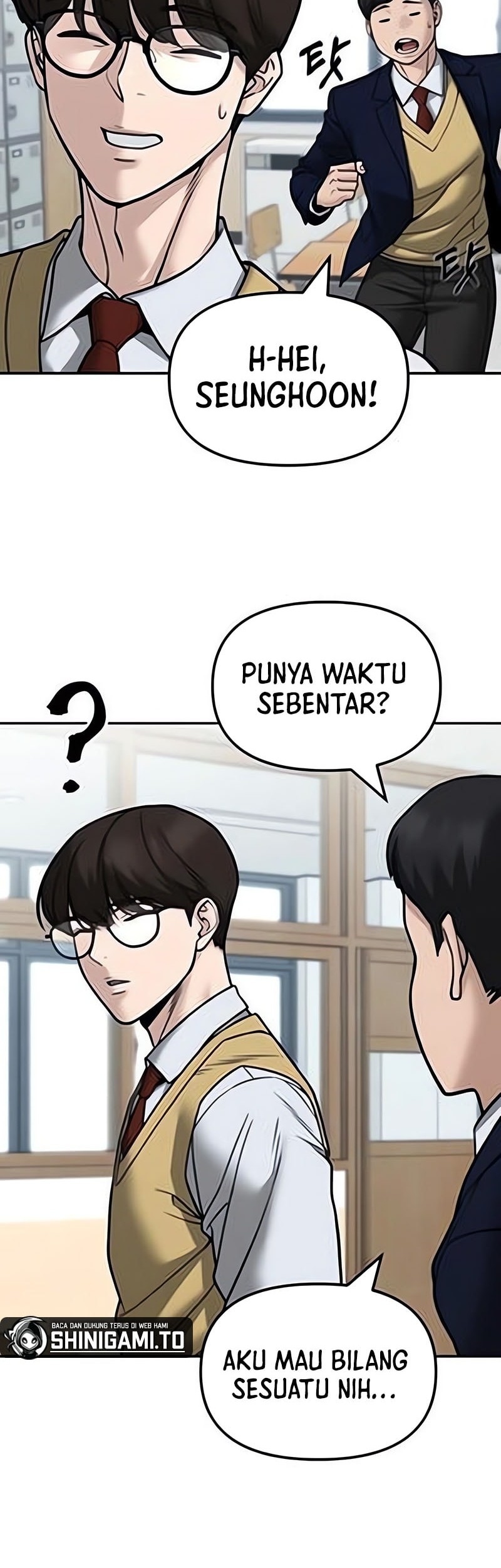 Chapter 147 - halaman 12