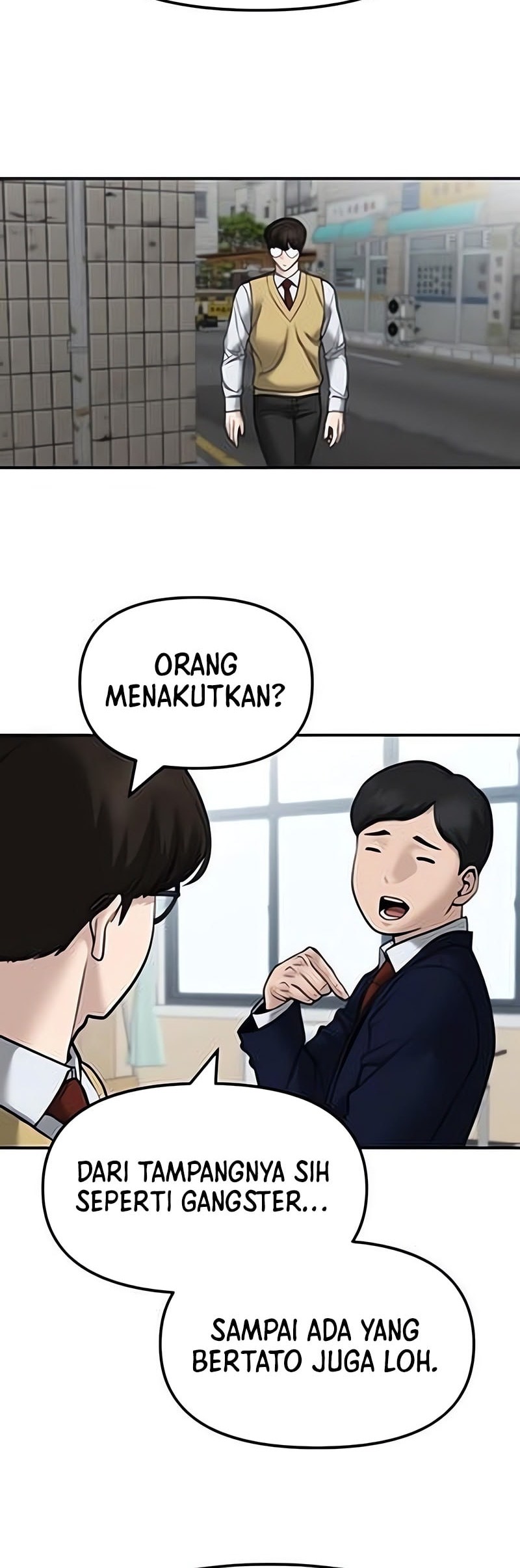 Chapter 147 - halaman 14