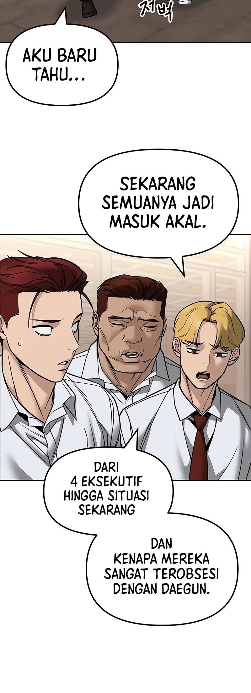 Chapter 147 - halaman 34