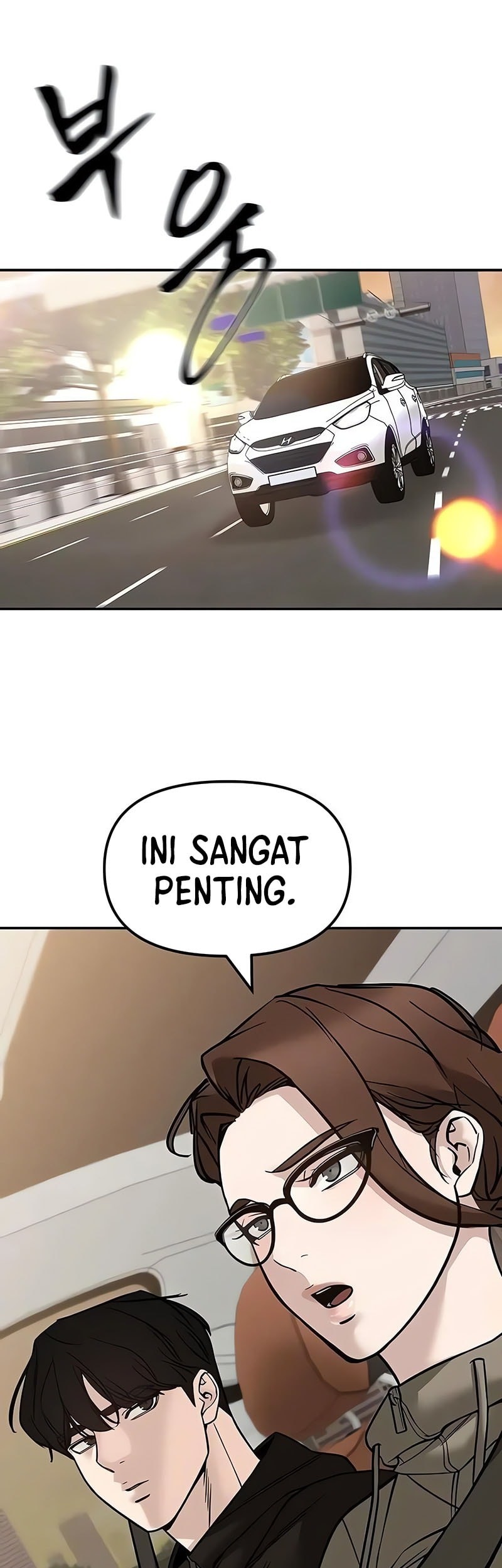 Chapter 148 - halaman 35