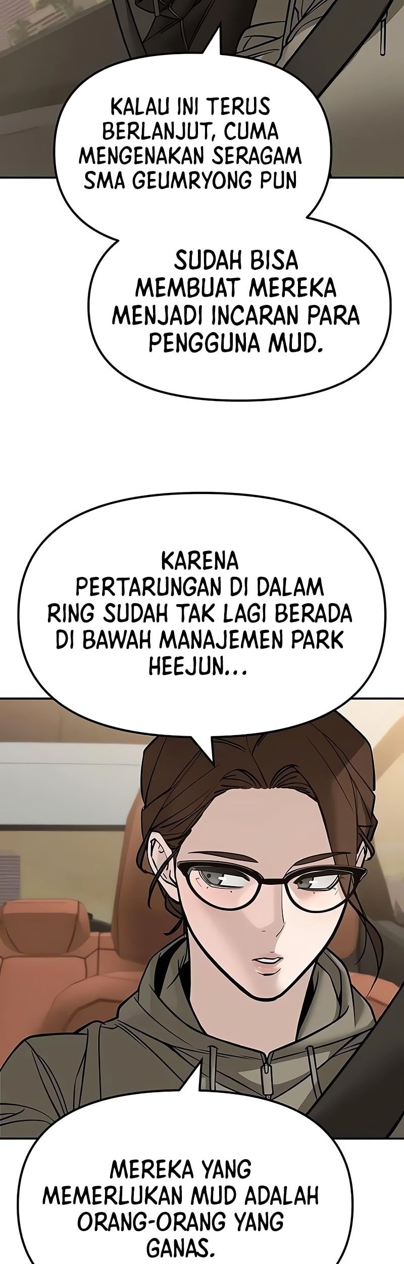Chapter 148 - halaman 36