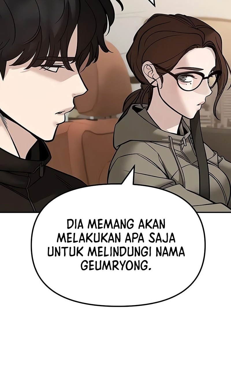 Chapter 148 - halaman 38