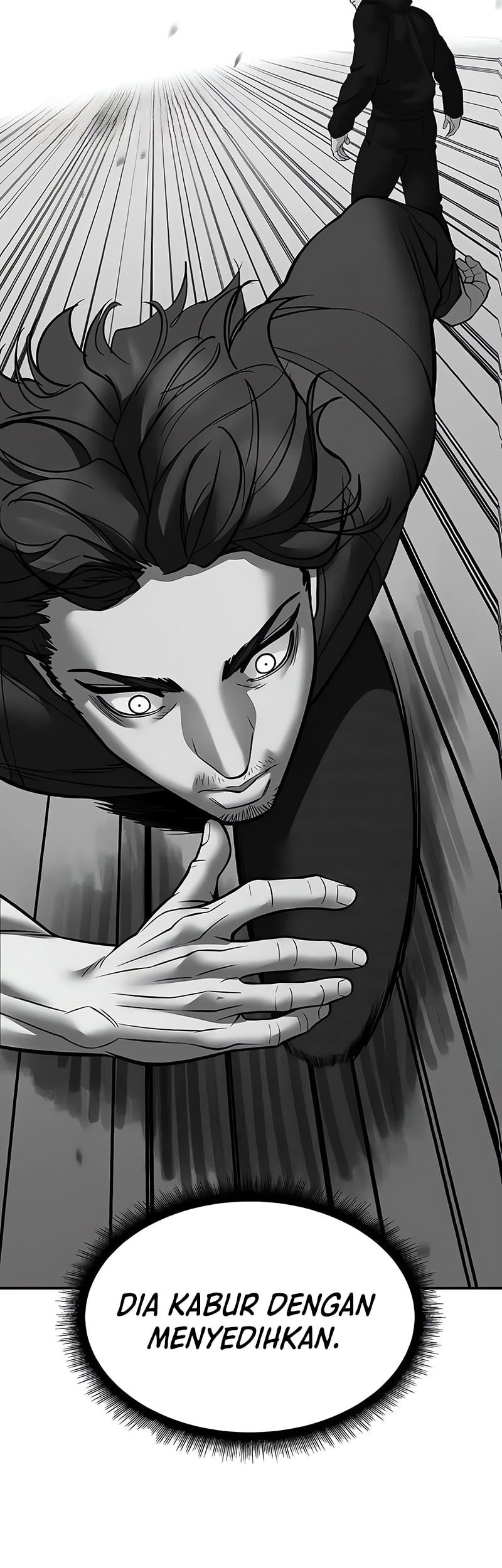 Chapter 148 - halaman 45