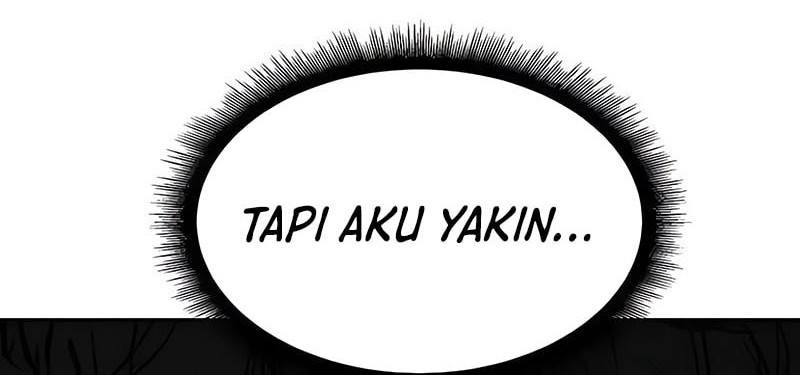 Chapter 148 - halaman 46