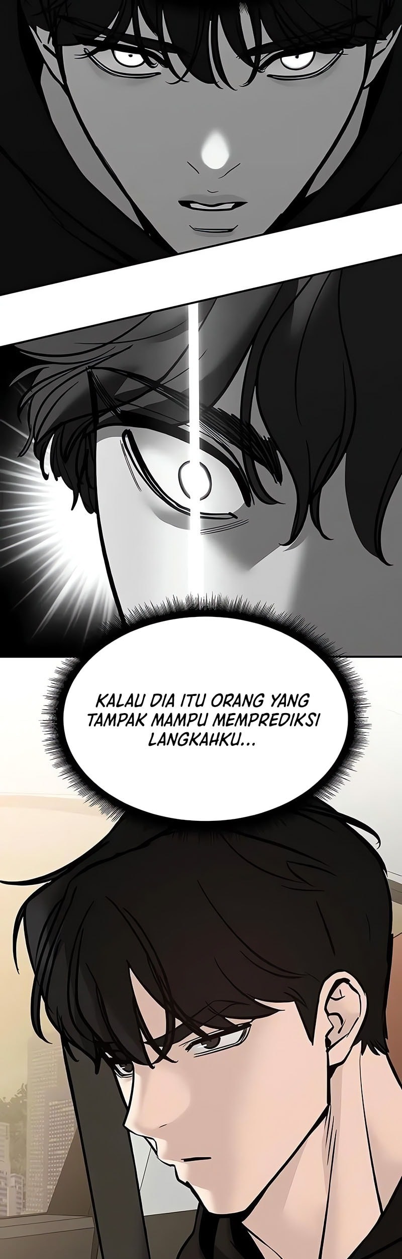 Chapter 148 - halaman 47